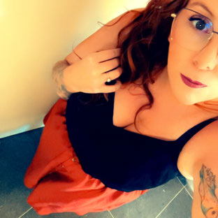 Ella_Nortec