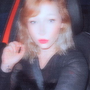 RedlipsX