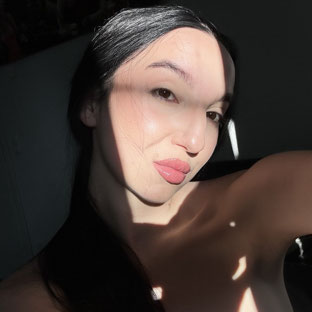 regina_ww