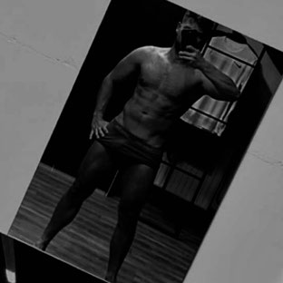 TemptationRonnie