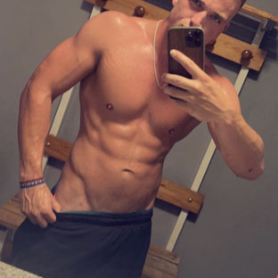 fitmike fitmike