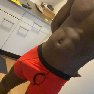 Bossblack92 Bossblack92