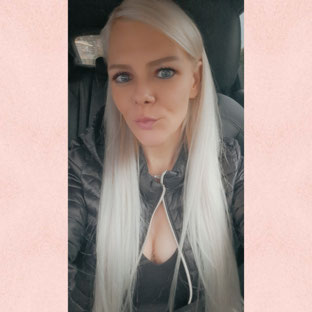Miss.Blondie.S