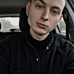 Alexandru I. C.