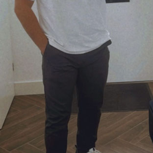 Sergio