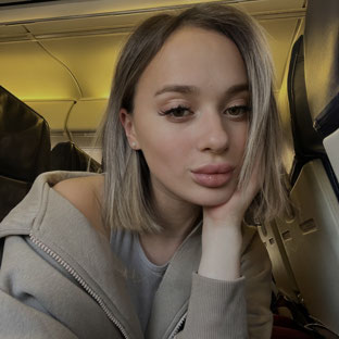 Angelina