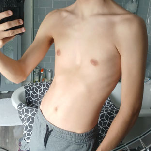ThatWelshTwink