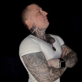 devilwithtats