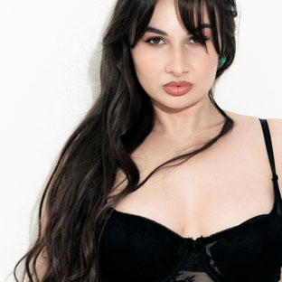 Natalia
