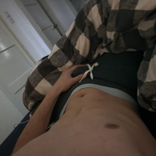 BigD pussylover😛 – F2F Creator Titelbild