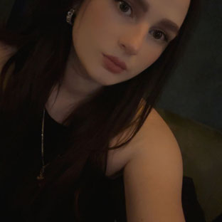 Alina