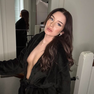 Luna Peruna
