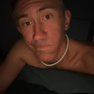 ThiccBttmBoi