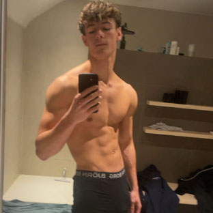 FreakyboyXXL