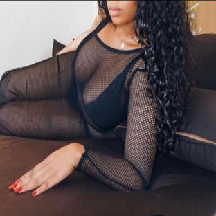 ebonyfetishqueen ebonyfetishqueen