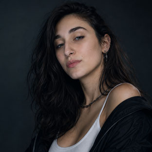 Quinn Vael