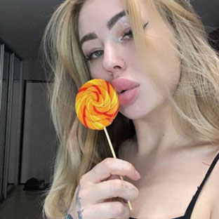 Zoë