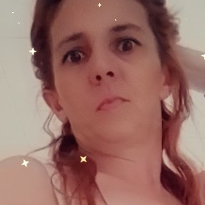 Sexy milf