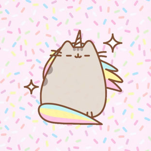 unicornprincess