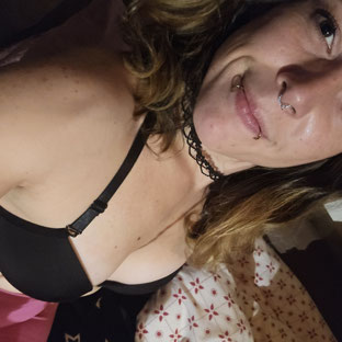 Melanie