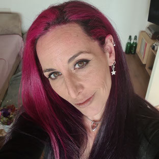 Teresa DuMore