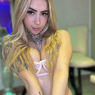 Geile Babee🥵 – F2F Creator Titelbild