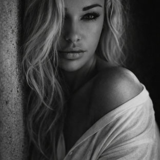 Dutch_Prinses – F2F Creator Titelbild