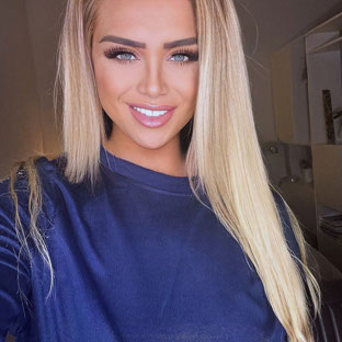 Kellymilana.
