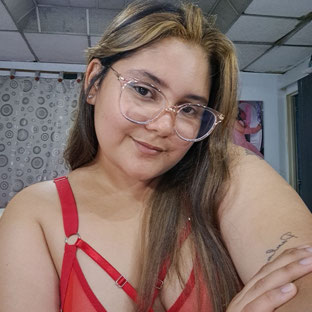 Maria Paula