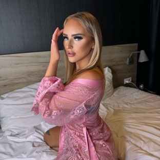 Charlotte Fix