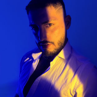 axelgirac