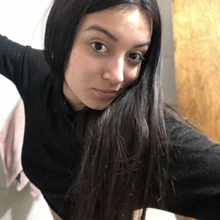 Mia