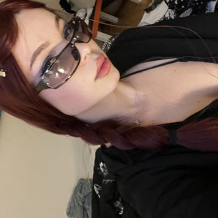 Anya