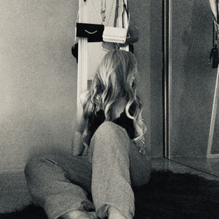 MissNathaly – F2F Creator Titelbild