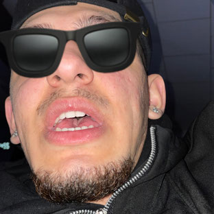 Daddychill