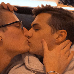 Luca & Basti – F2F Creator Titelbild