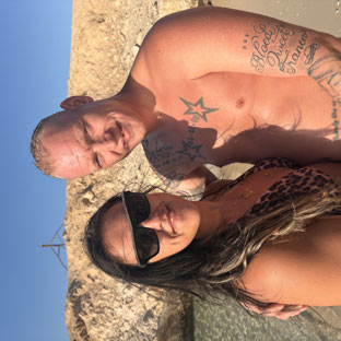 TattooCoupleNL