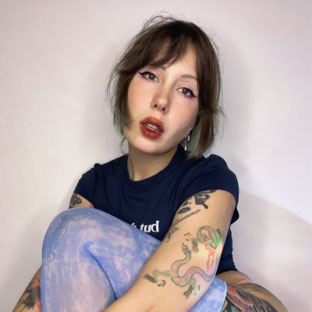 Vampitease
