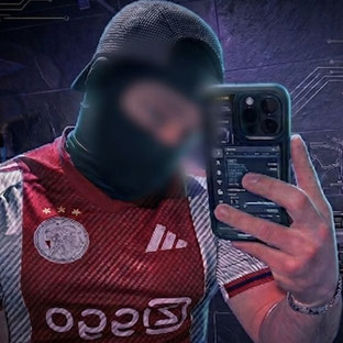 Gast_84