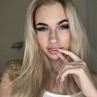 Esmee Bo