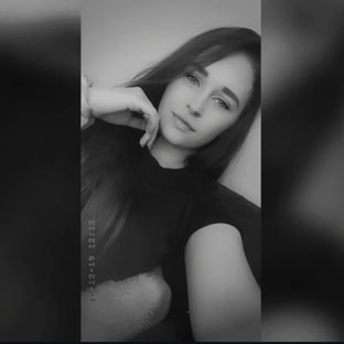 Yassie – F2F Creator Titelbild