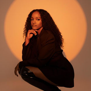 Simone❤️