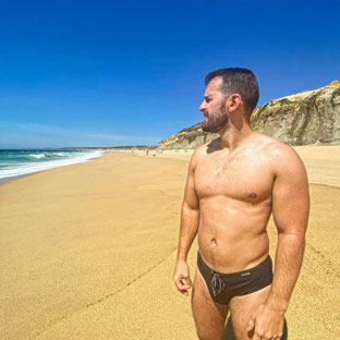 @PaZZo.D