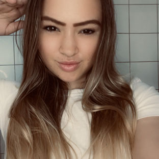 Gabriellakusx Gabriellakusx