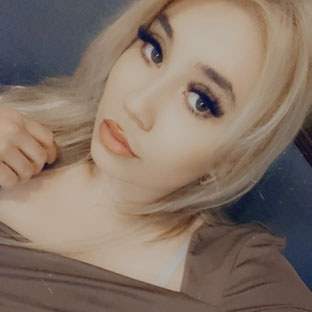 Sexygirlyyxo