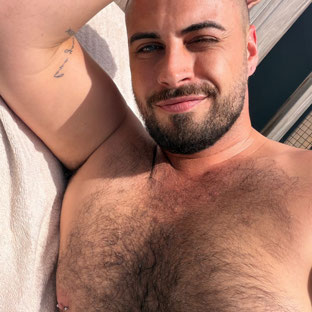 JayBear_