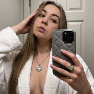 🍒Ilona