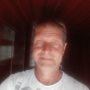 Tedeman