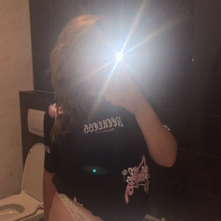 Spiceywifeyx