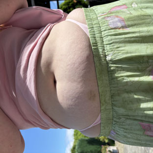 Sofie cover